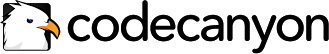 温岭去香港邮寄验血联系方式